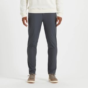 Men's Vuori Meta Pants
